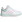 Adidas Tensaur Sport 2.0 K
